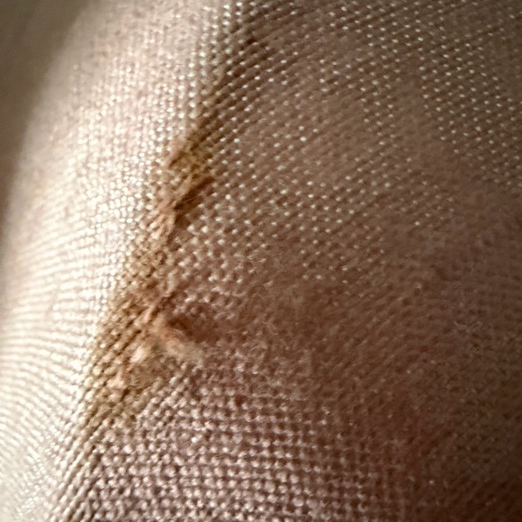 SOLD! - Picture 16 of 16